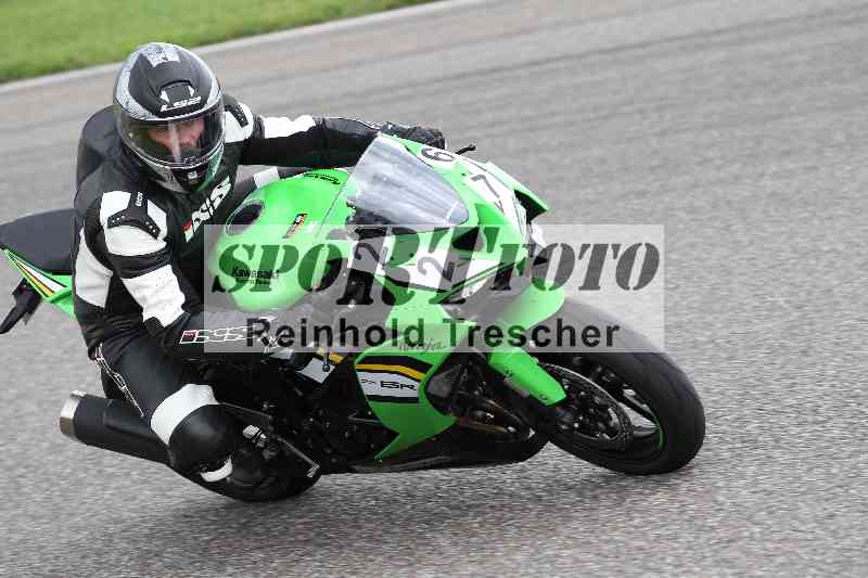 /Archiv-2025/39 03.08.2025 TIMMOT ADR/Gruppe C/2267